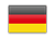 LANGUAGE HOUSE - Deutsch