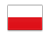 LANGUAGE HOUSE - Polski